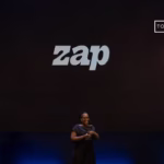 Paystack revives Consumer App, Zap, 8 months after $190,000 fine