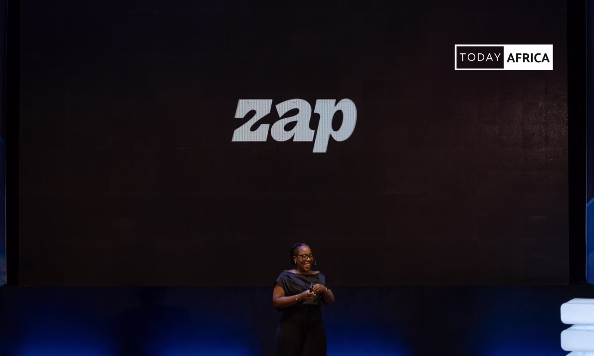 Paystack revives Consumer App, Zap, 8 months after $190,000 fine