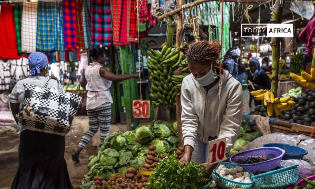 Top 100 Business Ideas in Burundi to Start This Year