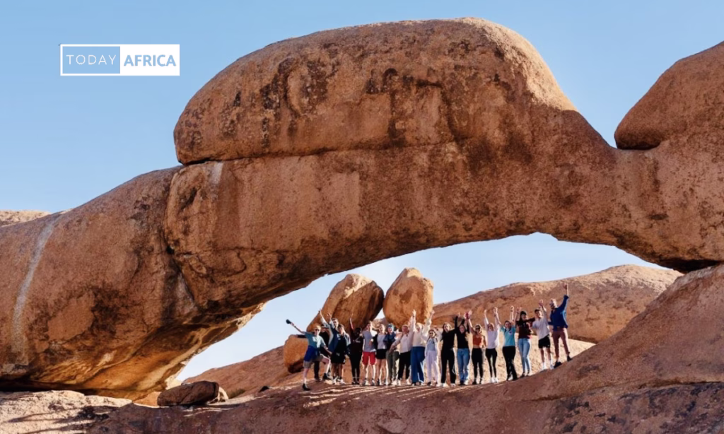 Top 25 Destinations for Africa Adventure Trips This Year