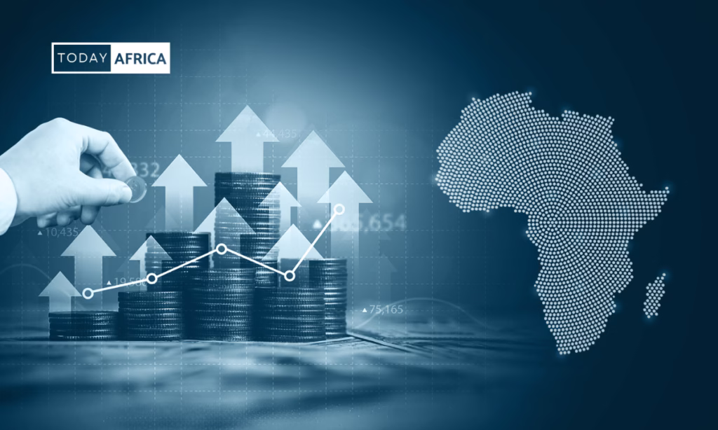 Entrepreneurship in Africa: Opportunities and Challenges