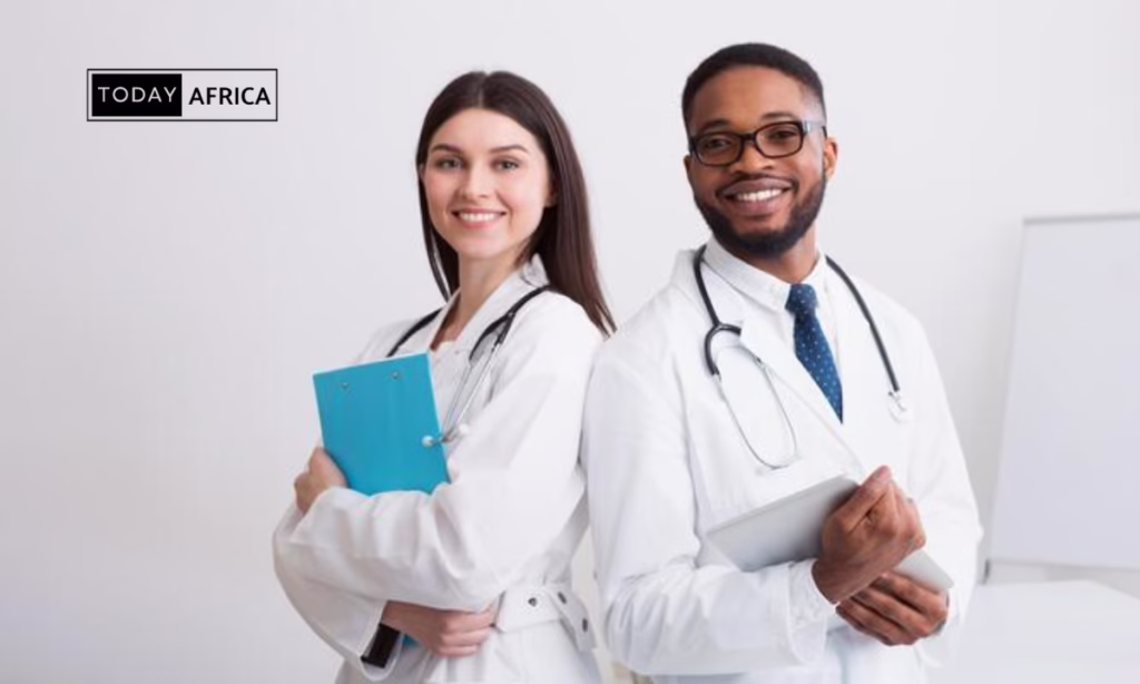25 Business Opportunities for Africans in the Diaspora
