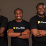 Chowdeck acquires Mira in strategic push beyond delivery