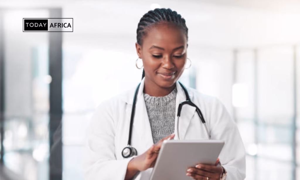Benefits of Investing in Healthcare Startups in Africa This Year