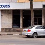 Access to pay $109.6m for Kenya’s NBK in East Africa expansion push