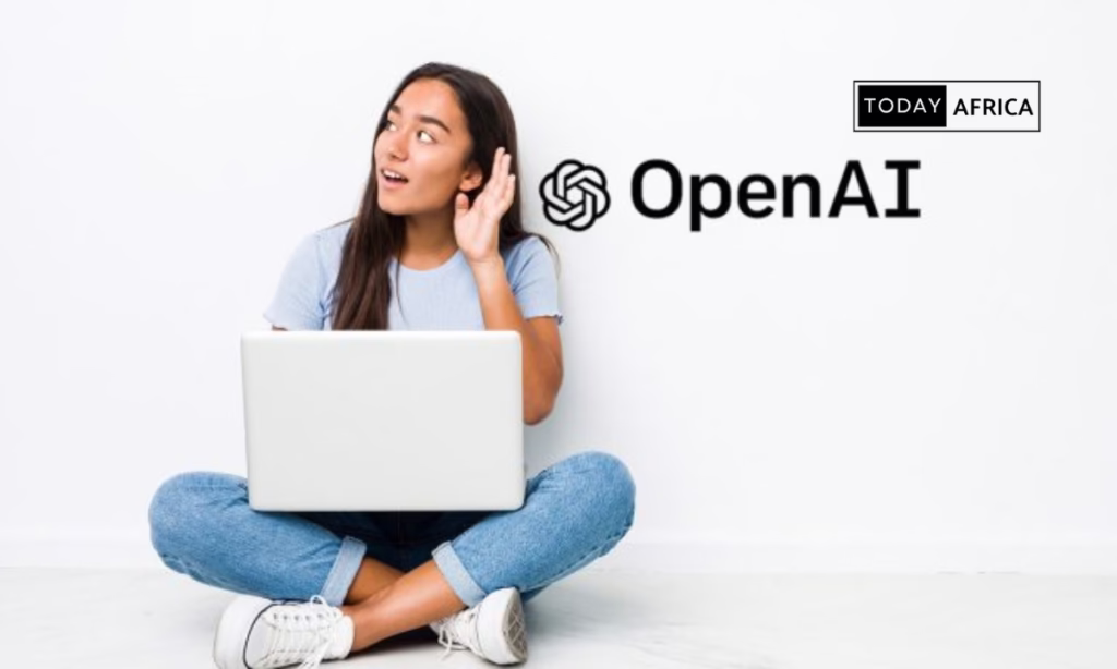 OpenAI raises $40 billion in new funding from SoftBank