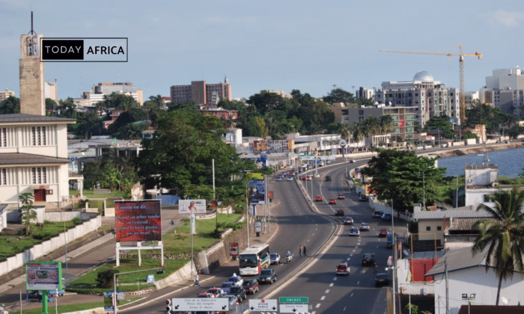 Top 100 Business Ideas in Gabon (Gabonese Republic) This Year