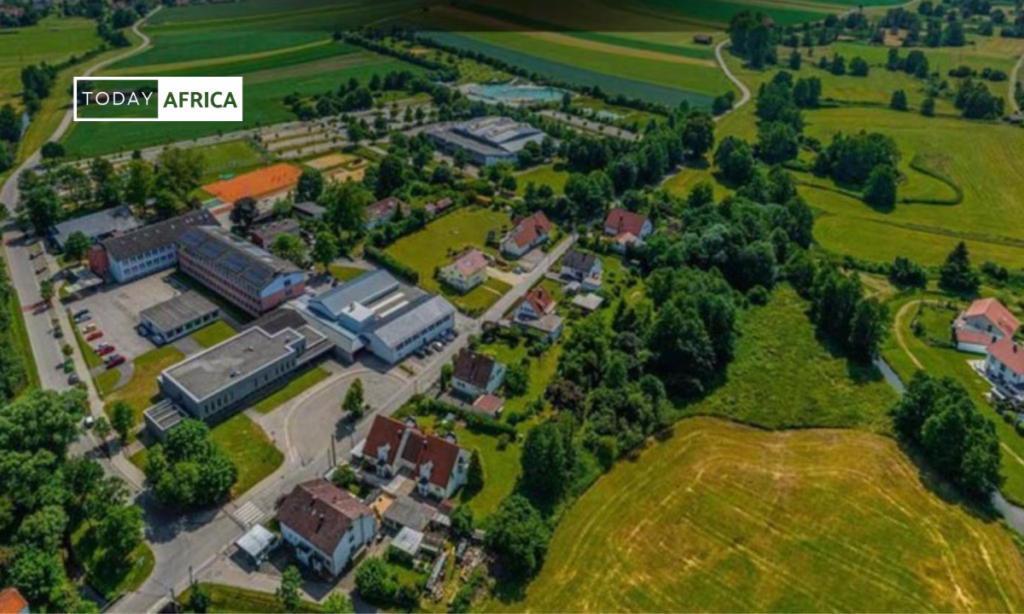 Top 50 Small Business Ideas for Rural Areas This Year