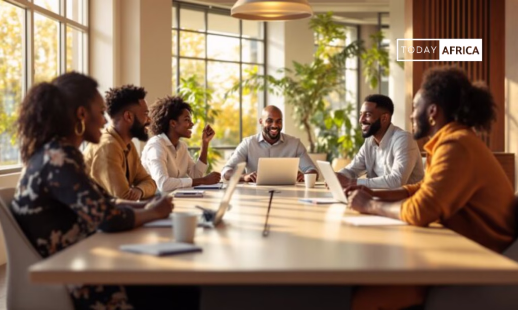 100 Profitable Business Ideas in Cape Verde to Start This Year