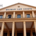 Kenya’s High Court exempts fintechs from VAT in landmark ruling
