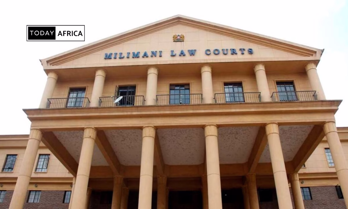 Kenya’s High Court exempts fintechs from VAT in landmark ruling