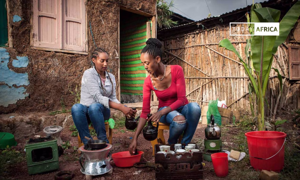 Top 100 Business Ideas in Ethiopia This Year
