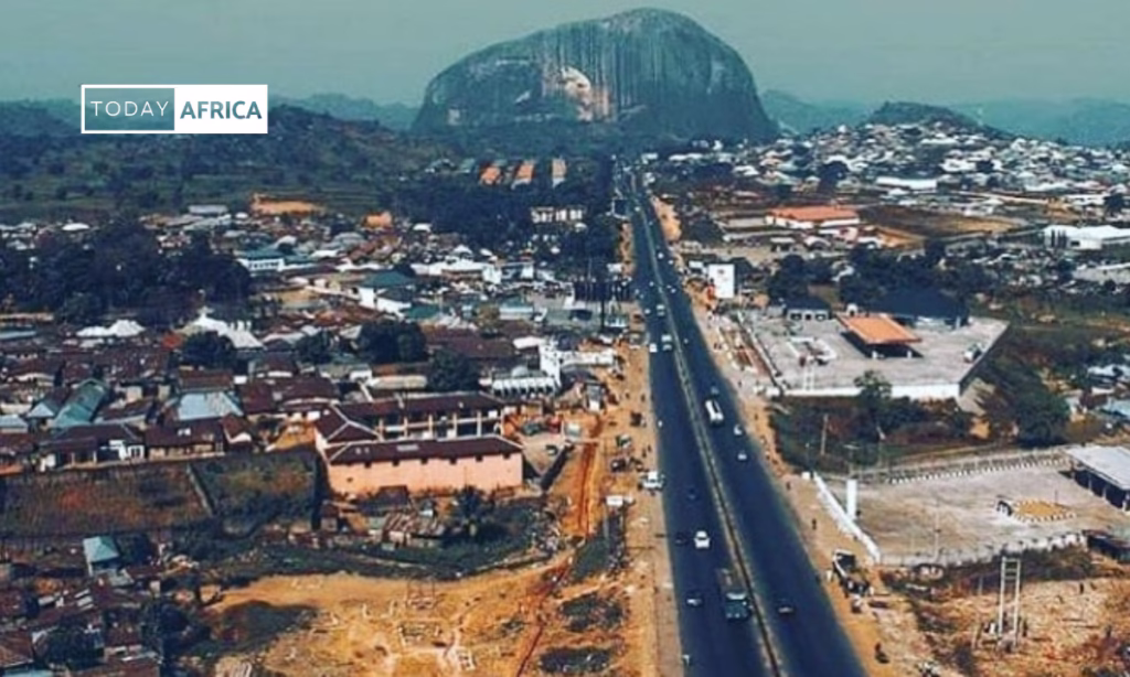 How to Make Money in Abuja
