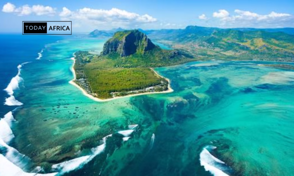 Top 100 Business Ideas in Mauritius This Year