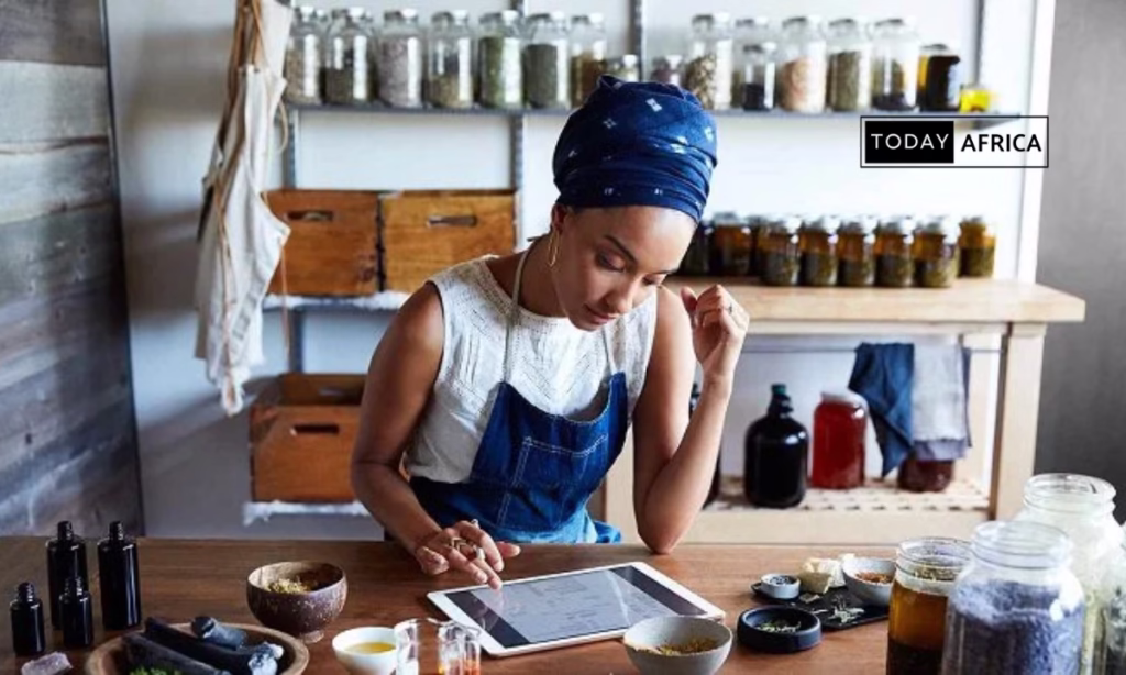 Top 100 Business Opportunities in Ethiopia This Year