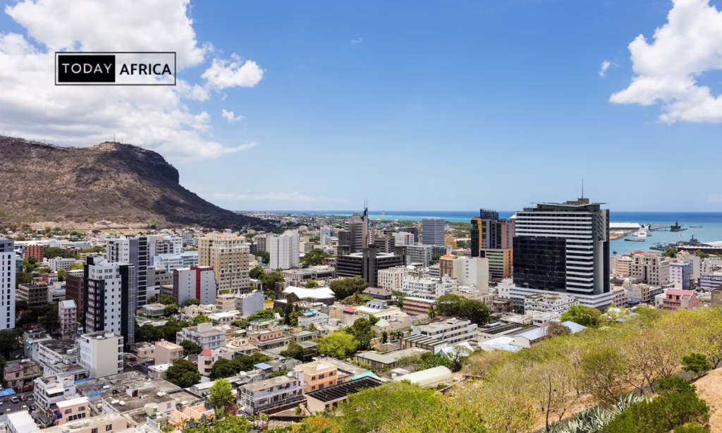 Top 100 Business Ideas in Mauritius This Year