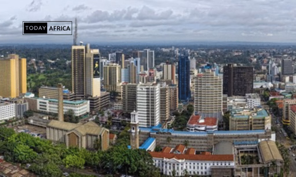 Top 100 Business Ideas in the Republic of Congo (Congo-Brazzaville)