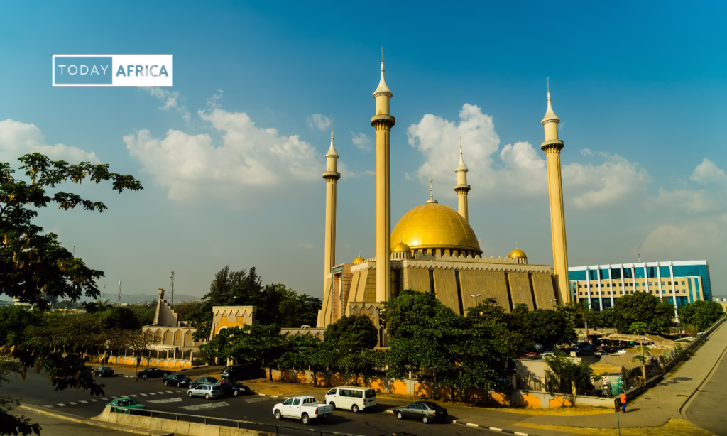 How to Make Money in Abuja