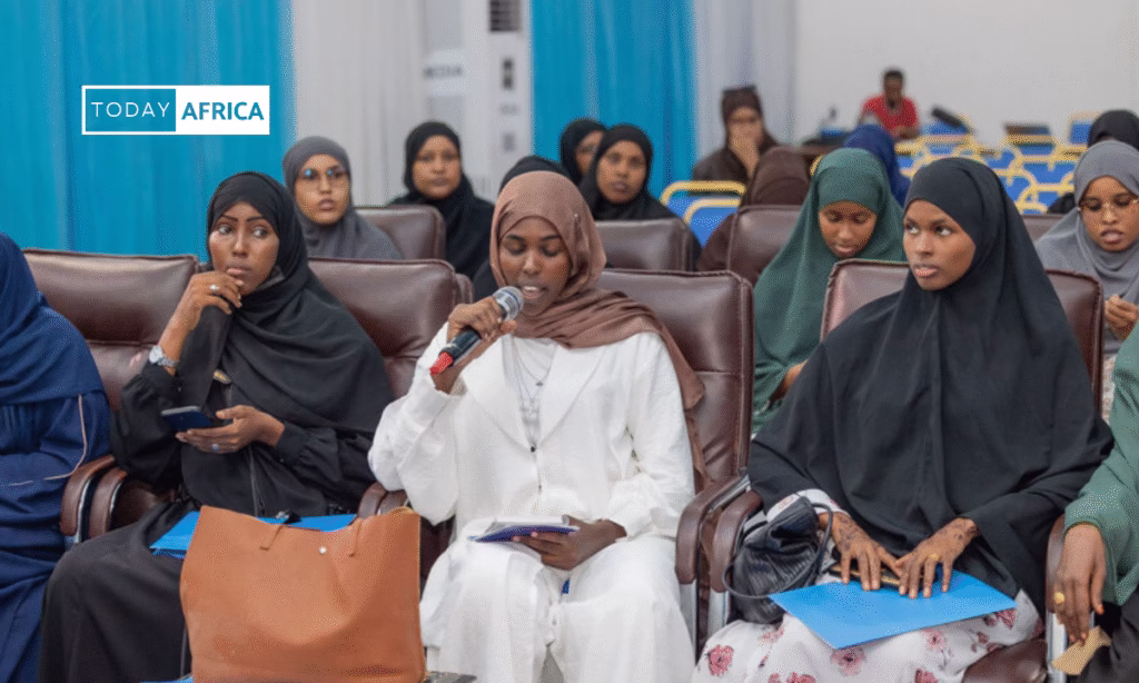 Top 100 Business Ideas in Somalia This Year