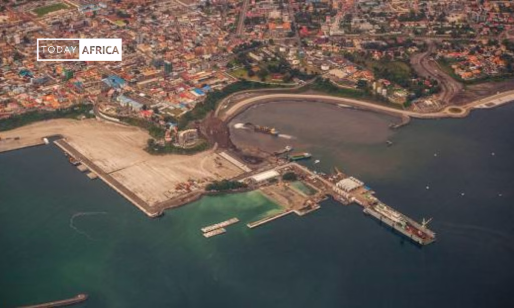 Top 100 Business Ideas in Equatorial Guinea This Year