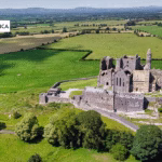 100 Business Ideas in Ireland to Start This Year