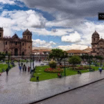 Top 100 Business Ideas in Peru to Start This Year