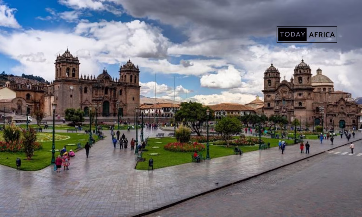 Top 100 Business Ideas in Peru to Start This Year