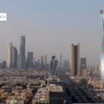 100 Profitable Business Ideas in Saudi Arabia to Start This Year