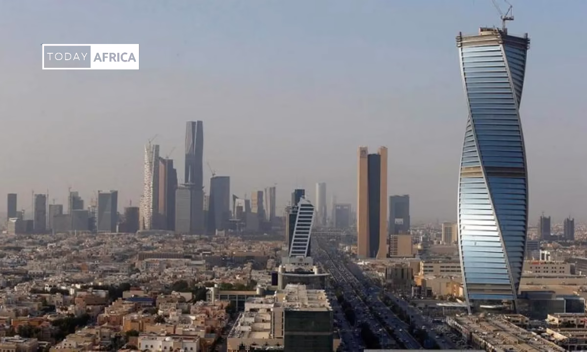 100 Profitable Business Ideas in Saudi Arabia to Start This Year