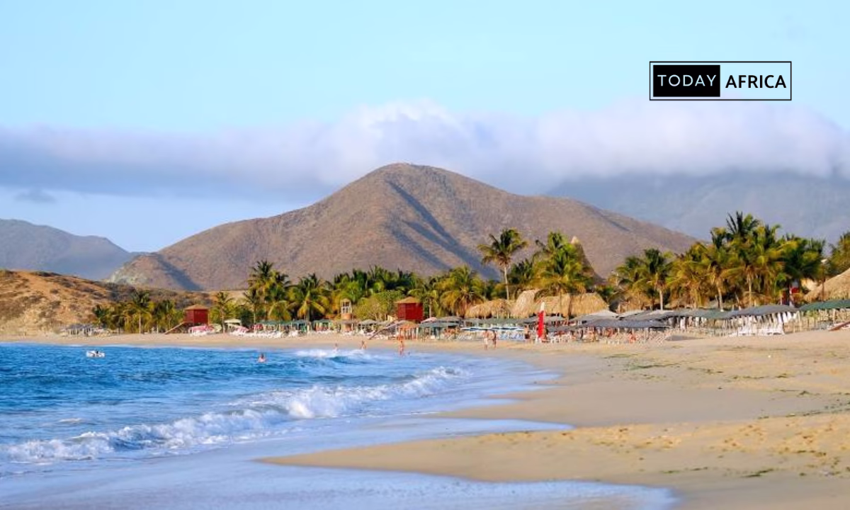100 Profitable Business Ideas in Venezuela to Start This Year