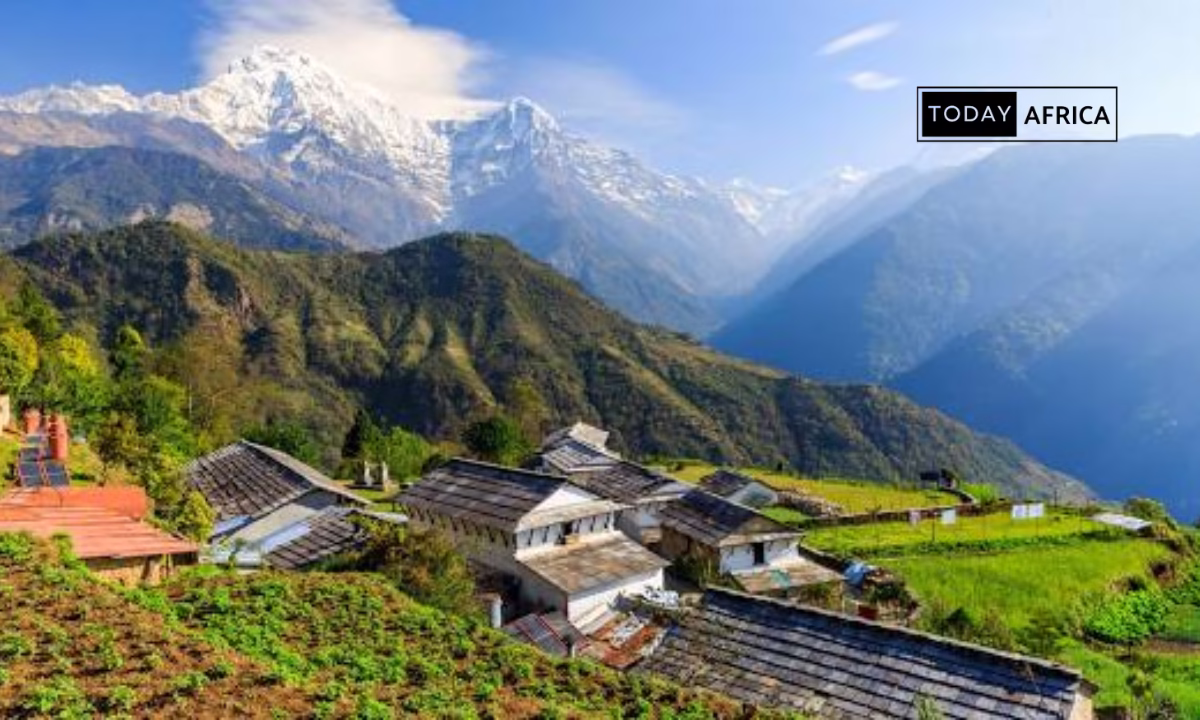 100 Profitable Business Ideas in Nepal to Start This Year