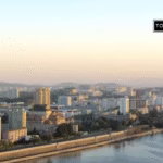 Top 100 Business Ideas in North Korea to Start This Year