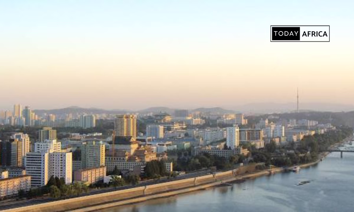 Top 100 Business Ideas in North Korea to Start This Year