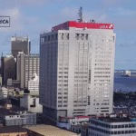 UBA cut fraud losses nearly in half, as profits hit ₦335bn