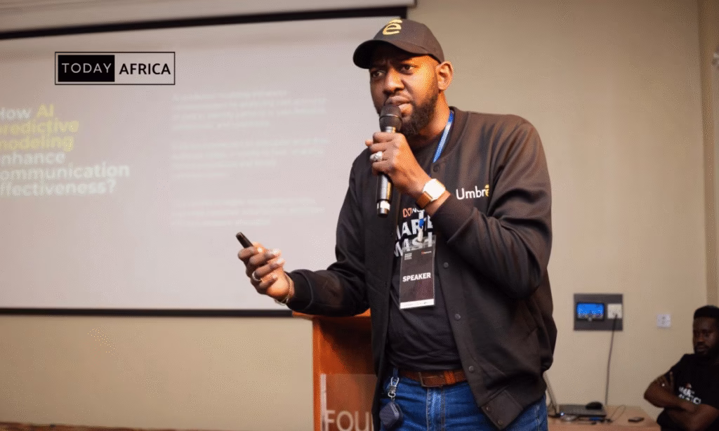 Ayoola Ogunyomi on Bridging the Investment-Exit Gap in Africa’s Startup Ecosystem