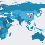 How to Import Goods from China to Nigeria