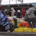 8 Business Models that Work in Informal African Markets