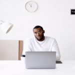 Top 100 Technology Business Ideas for Students