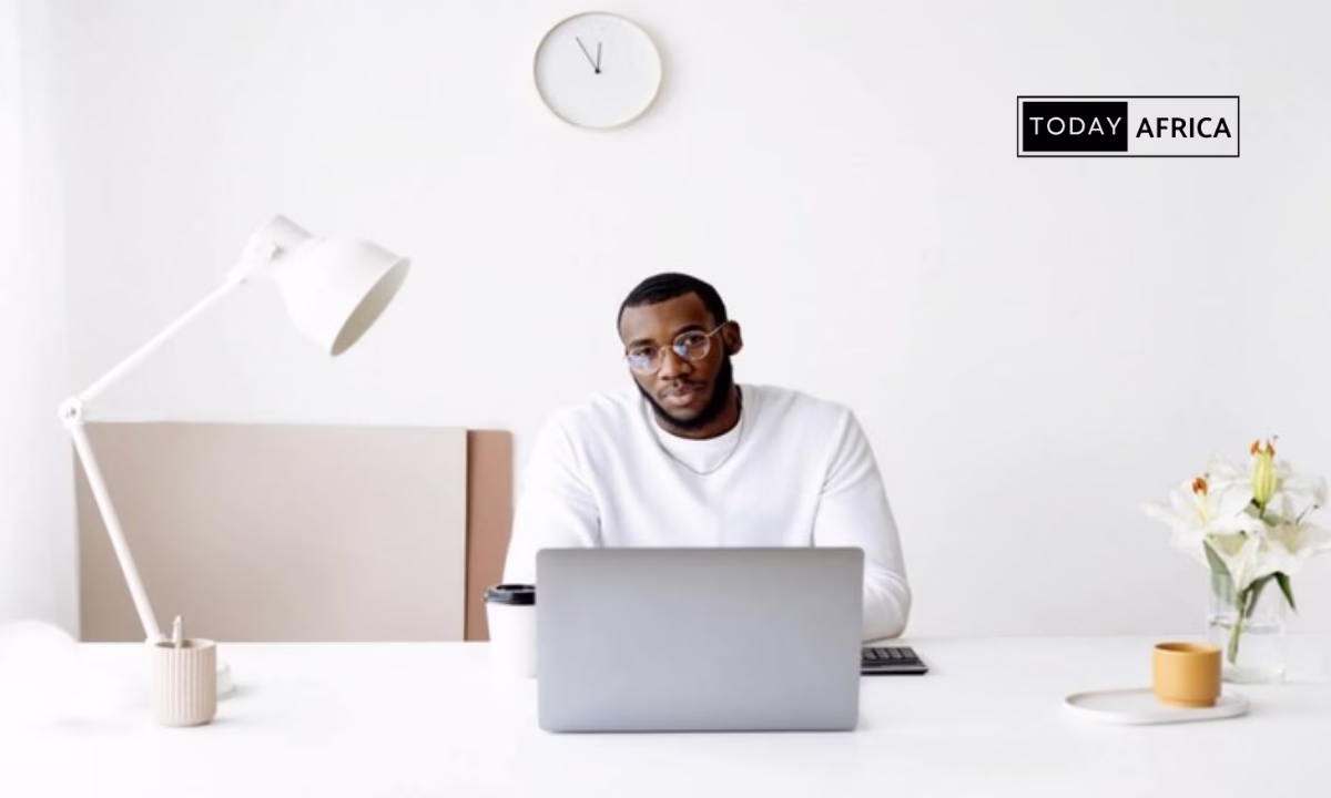 Top 100 Technology Business Ideas for Students
