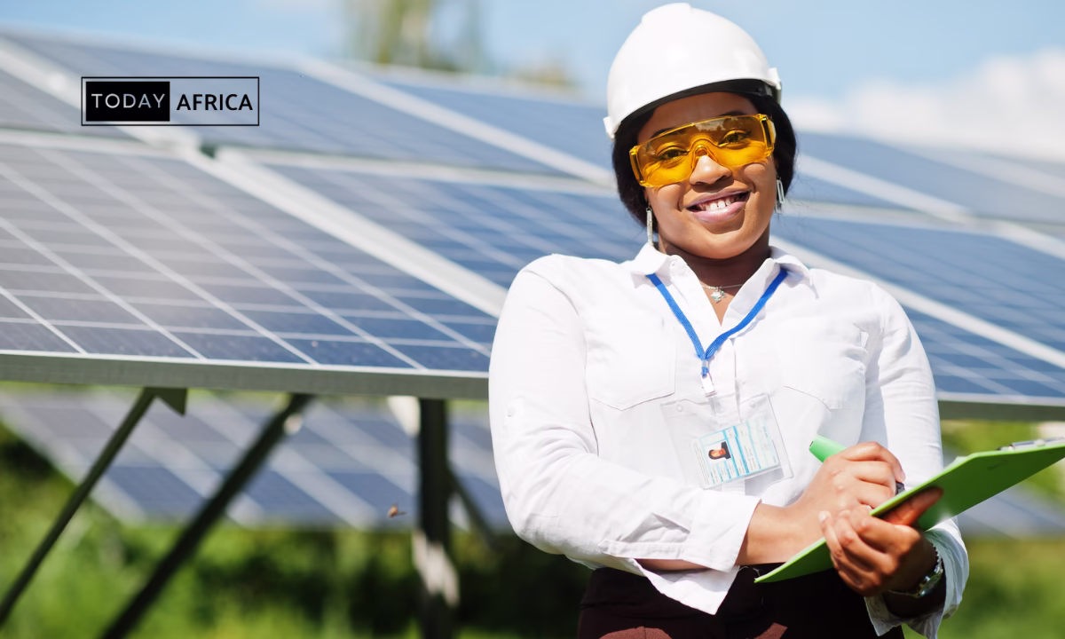 African Startups Tackling Energy and Waste: A Look into the Cleantech