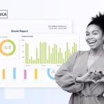 From Idea to MVP: A Founder’s Guide to Fast Testing in Africa