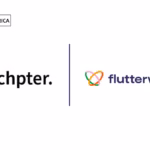 Chpter and Flutterwave deal opens 11 new markets for WhatsApp-based selling