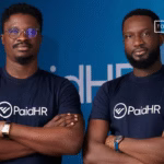 PaidHR raises $1.8 million seed round led by Accion Venture Lab