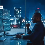 10 Best Crypto Portfolio Trackers This Year