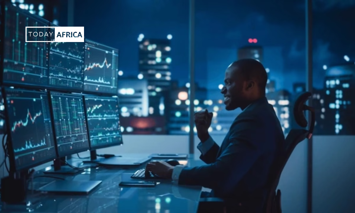 10 Best Crypto Portfolio Trackers This Year