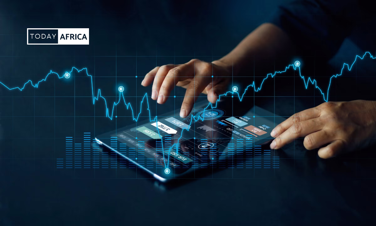 Top 5 Crypto OTC Trading Platforms in Nigeria This Year
