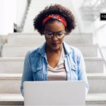 50 Low-cost Business Ideas You Can Start in Africa Today