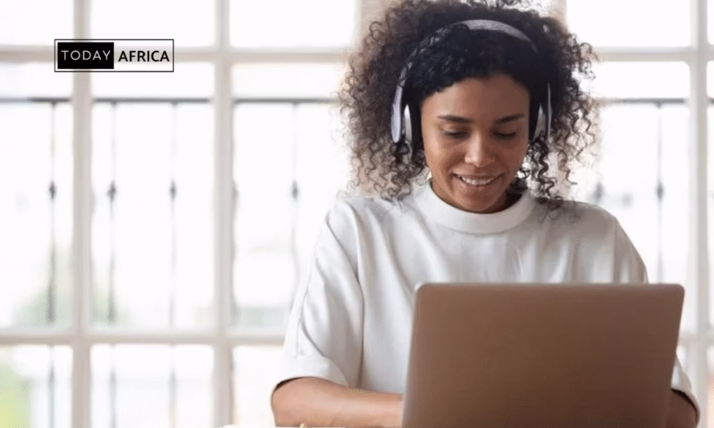Top 11 Online Learning Platforms in South Africa for Professionals