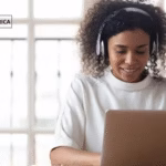 50 Low-cost Business Ideas from Home (that anyone can start)
