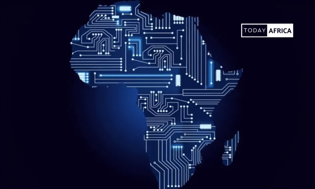 8 African Startups that Raised Series A in H1 2025